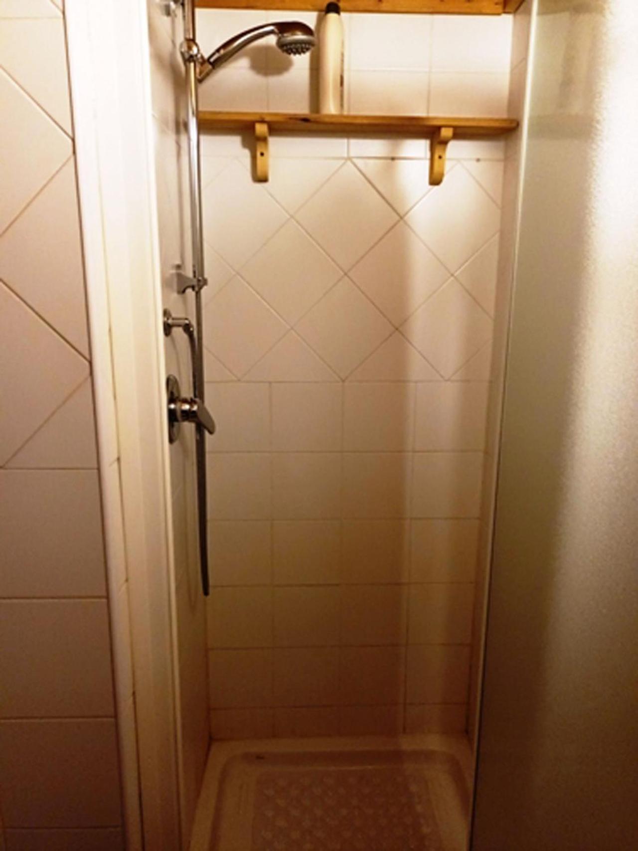 B&B Le Finestre Su Via Cavour Sassari Habitación foto