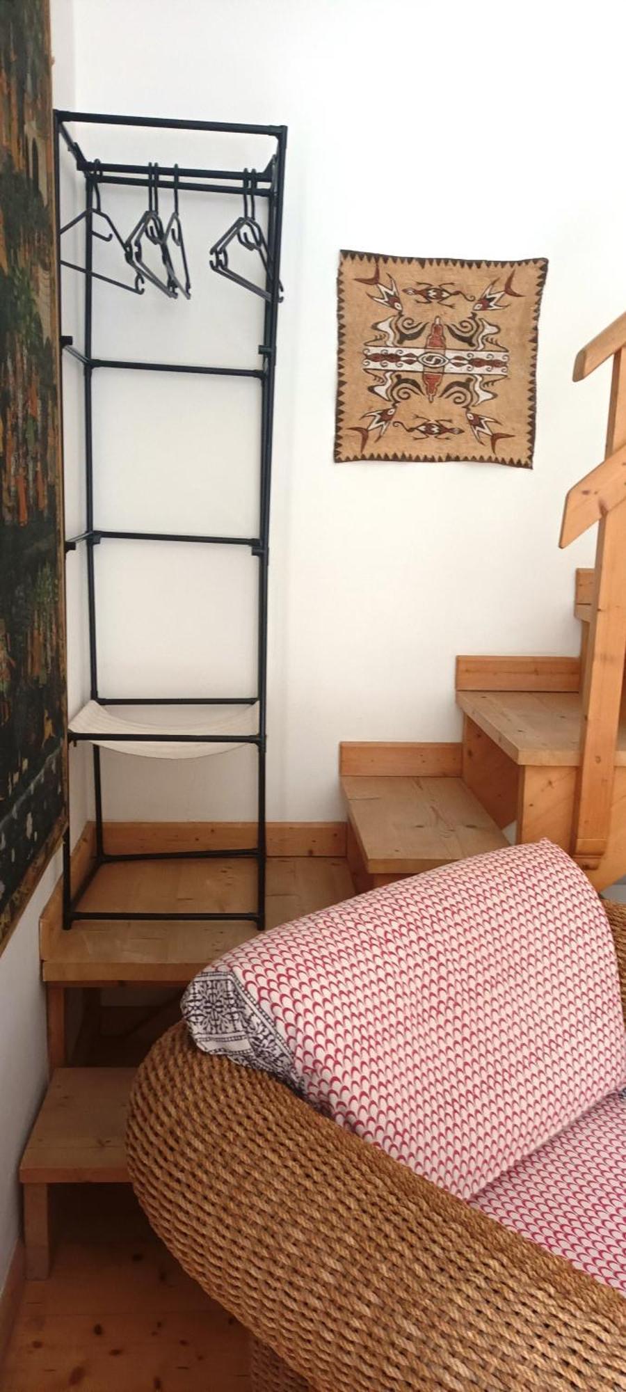 B&B Le Finestre Su Via Cavour Sassari Habitación foto